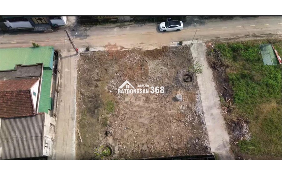 Nhiều người âm thầm gom nền quanh ROX – vì sao?